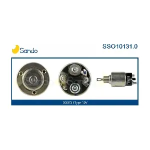 SANDO SSO10131.0