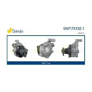 SSP73132.1 SANDO