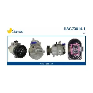 SAC73014.1 SANDO
