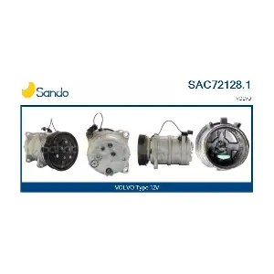SANDO SAC72128.1