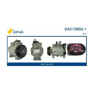 SAC73054.1 SANDO