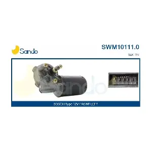 SANDO SWM10111.0