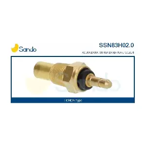 SSN83H02.0 SANDO