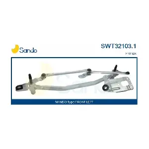 SWT32103.1 SANDO