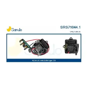 SANDO SRS71044.1