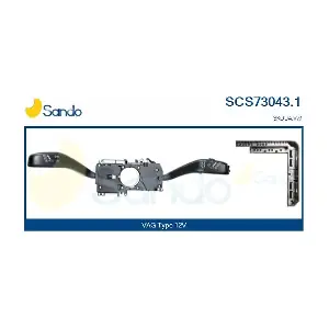 SCS73043.1 SANDO
