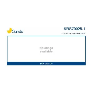 SRS70025.1 SANDO