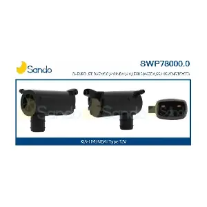 SANDO SWP78000.0