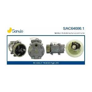 SAC64006.1 SANDO