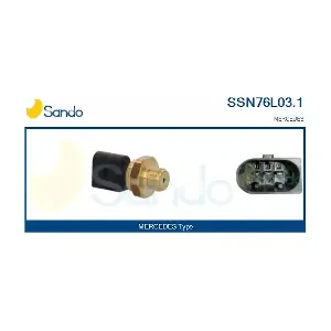 SSN76L03.1 SANDO