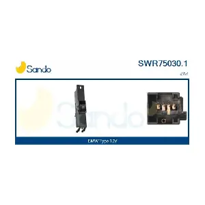 SWR75030.1 SANDO