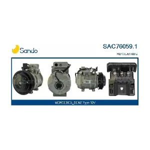 SAC76059.1 SANDO
