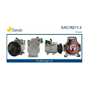 SAC78211.2 SANDO