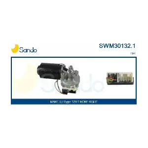 SWM30132.1 SANDO