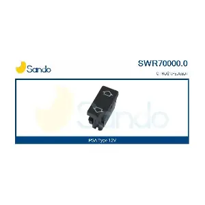 SWR70000.0 SANDO