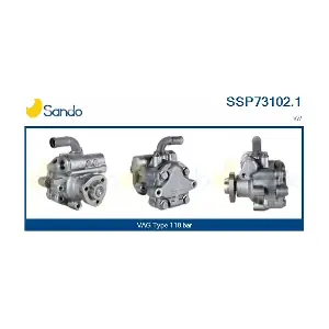 SSP73102.1 SANDO