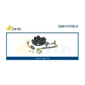 SBH15100.0 SANDO