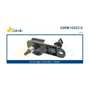 SWM10323.0 SANDO