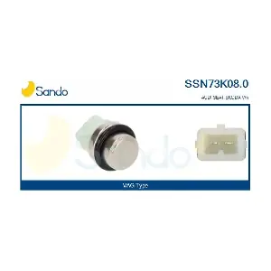 SSN73K08.0 SANDO