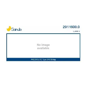 SANDO 2011600.0