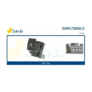 SWR73050.0 SANDO