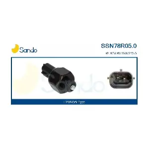 SSN78R05.0 SANDO