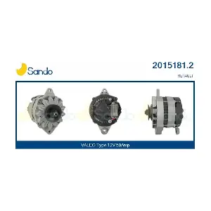 SANDO 2015181.2