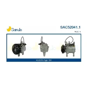 SAC52041.1 SANDO