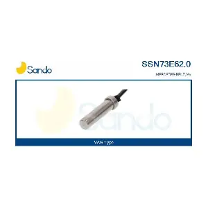 SSN73E62.0 SANDO