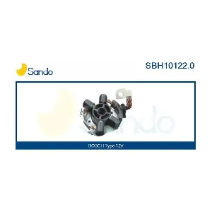 SBH10122.0 SANDO
