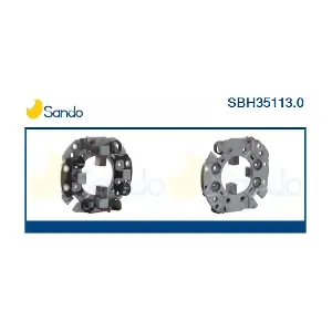 SBH35113.0 SANDO