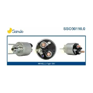 SANDO SSO30110.0