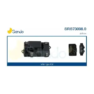 SANDO SRS73008.0