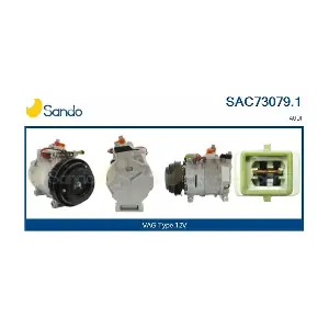 SAC73079.1 SANDO