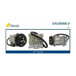 SANDO SAC65000.0