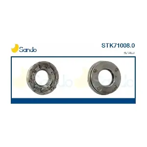 STK71008.0 SANDO