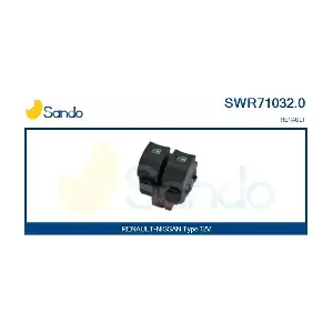 SWR71032.0 SANDO