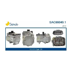 SAC86049.1 SANDO