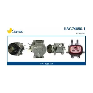 SANDO SAC74050.1