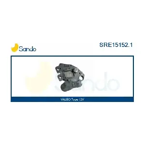 SANDO SRE15152.1