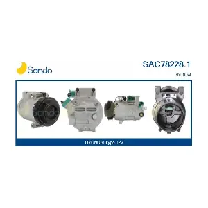 SAC78228.1 SANDO