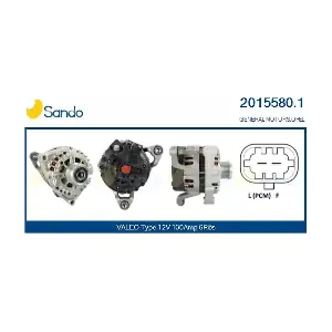 2015580.1 SANDO