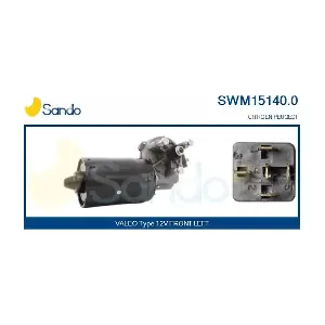 SANDO SWM15140.0