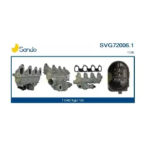 SVG72006.1 SANDO