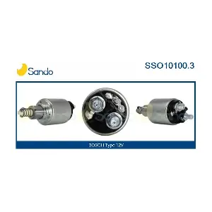 SANDO SSO10100.3