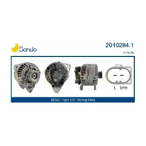 2010284.1 SANDO