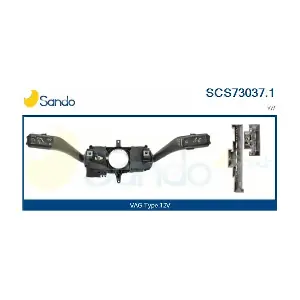 SCS73037.1 SANDO