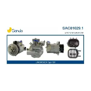 SAC81029.1 SANDO