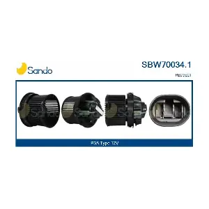 SBW70034.1 SANDO