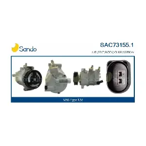 SANDO SAC73155.1